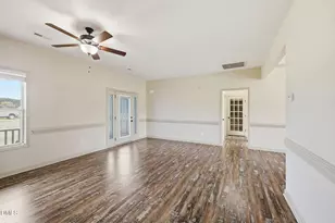 3587 Hannah Creek Rd, Benson, NC 27504 - Photo 7