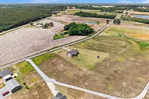 3587 Hannah Creek Rd, Benson, NC 27504 - Photo 35