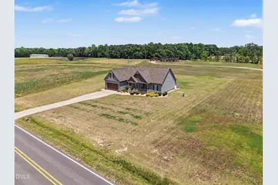3587 Hannah Creek Road, Benson, NC 27504 - Photo 3