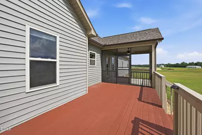 3587 Hannah Creek Road, Benson, NC 27504 - Photo 31
