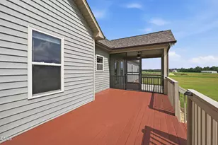 3587 Hannah Creek Rd, Benson, NC 27504 - Photo 31
