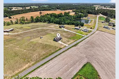 3587 Hannah Creek Road, Benson, NC 27504 - Photo 39