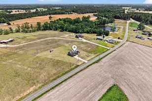 3587 Hannah Creek Rd, Benson, NC 27504 - Photo 39