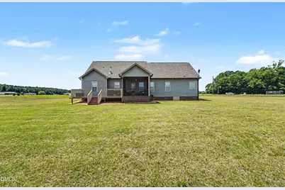 3587 Hannah Creek Road, Benson, NC 27504 - Photo 33