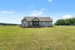 3587 Hannah Creek Rd, Benson, NC 27504 - Photo 33