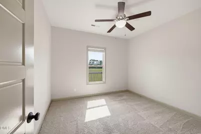 3587 Hannah Creek Road, Benson, NC 27504 - Photo 23