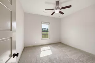 3587 Hannah Creek Rd, Benson, NC 27504 - Photo 23