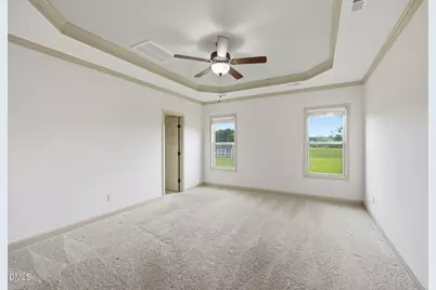 3587 Hannah Creek Road, Benson, NC 27504 - Photo 17