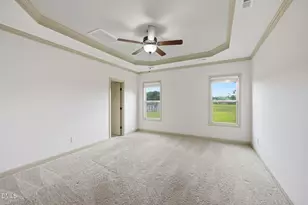 3587 Hannah Creek Rd, Benson, NC 27504 - Photo 17