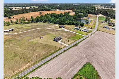 3587 Hannah Creek Road, Benson, NC 27504 - Photo 37