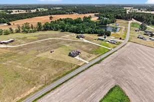 3587 Hannah Creek Rd, Benson, NC 27504 - Photo 37