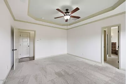 3587 Hannah Creek Road, Benson, NC 27504 - Photo 15