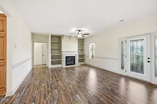 3587 Hannah Creek Rd, Benson, NC 27504 - Photo 5