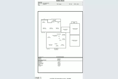 2152 Lakeshore Court, Chapel Hill, NC 27514 - Photo 39