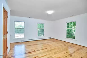 2152 Lakeshore Ct, Chapel Hill, NC 27514 - Photo 23