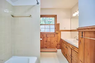 2152 Lakeshore Ct, Chapel Hill, NC 27514 - Photo 27