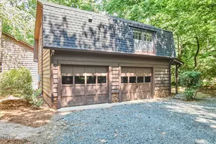 2152 Lakeshore Ct, Chapel Hill, NC 27514 - Photo 31