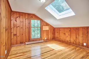 2152 Lakeshore Ct, Chapel Hill, NC 27514 - Photo 25