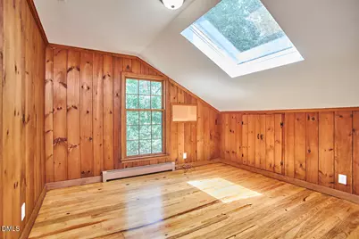 2152 Lakeshore Court, Chapel Hill, NC 27514 - Photo 25