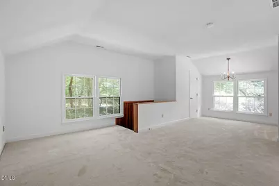 2152 Lakeshore Court, Chapel Hill, NC 27514 - Photo 35
