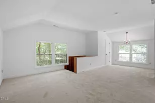 2152 Lakeshore Ct, Chapel Hill, NC 27514 - Photo 35
