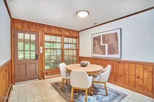 2152 Lakeshore Ct, Chapel Hill, NC 27514 - Photo 13