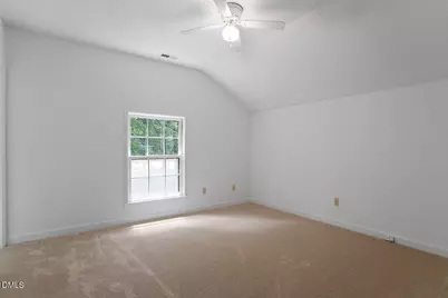 2152 Lakeshore Court, Chapel Hill, NC 27514 - Photo 37