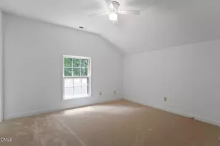 2152 Lakeshore Ct, Chapel Hill, NC 27514 - Photo 37
