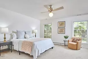 2152 Lakeshore Ct, Chapel Hill, NC 27514 - Photo 15