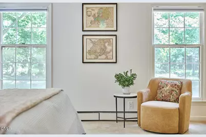 2152 Lakeshore Court, Chapel Hill, NC 27514 - Photo 17