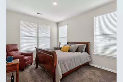 355 Wildlife Parkway, Clayton, NC 27527 - Photo 17