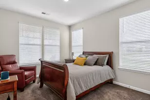 355 Wildlife Pkwy, Clayton, NC 27527 - Photo 17