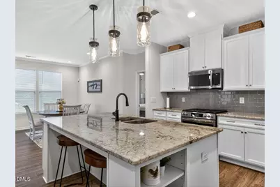 355 Wildlife Parkway, Clayton, NC 27527 - Photo 11