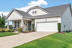 355 Wildlife Pkwy, Clayton, NC 27527 - Photo 3