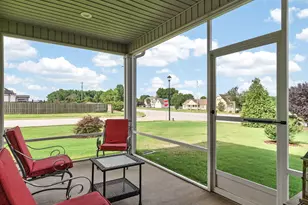355 Wildlife Pkwy, Clayton, NC 27527 - Photo 19