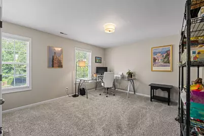 3632 Willow Stone Lane, Wake Forest, NC 27587 - Photo 23