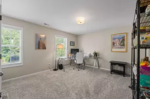 3632 Willow Stone Ln, Wake Forest, NC 27587 - Photo 23