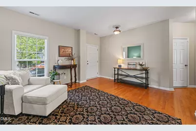 3632 Willow Stone Lane, Wake Forest, NC 27587 - Photo 5