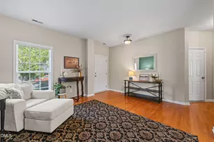 3632 Willow Stone Ln, Wake Forest, NC 27587 - Photo 5