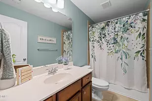 3632 Willow Stone Ln, Wake Forest, NC 27587 - Photo 19