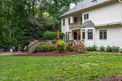 8509 Towneley Place, Raleigh, NC 27615 - Photo 33