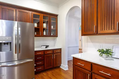 8509 Towneley Place, Raleigh, NC 27615 - Photo 15