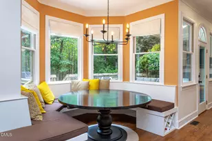 8509 Towneley Pl, Raleigh, NC 27615 - Photo 11