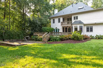 8509 Towneley Place, Raleigh, NC 27615 - Photo 41