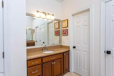 8509 Towneley Place, Raleigh, NC 27615 - Photo 19