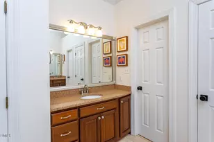8509 Towneley Pl, Raleigh, NC 27615 - Photo 19
