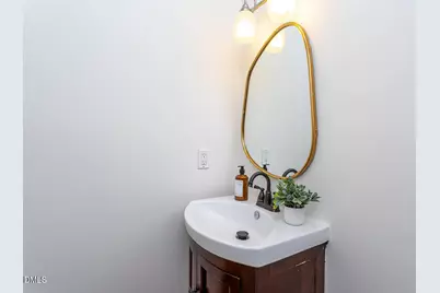 8509 Towneley Place, Raleigh, NC 27615 - Photo 21