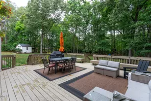 8509 Towneley Pl, Raleigh, NC 27615 - Photo 35