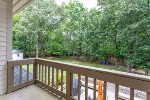 8509 Towneley Pl, Raleigh, NC 27615 - Photo 17