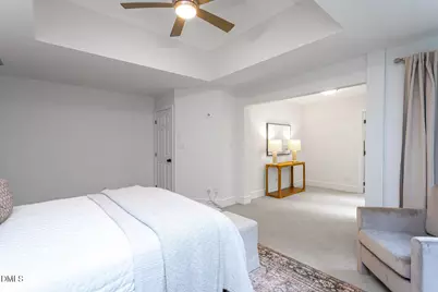 8509 Towneley Place, Raleigh, NC 27615 - Photo 23